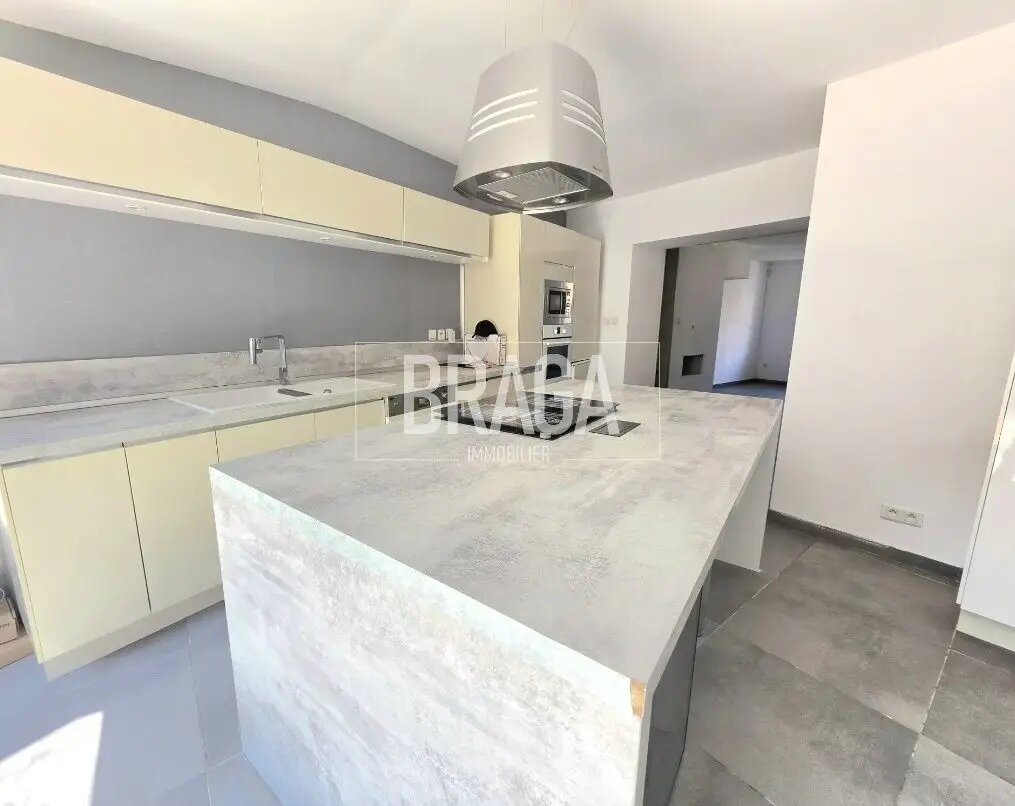 Maison à vendre, 61m², Outreau