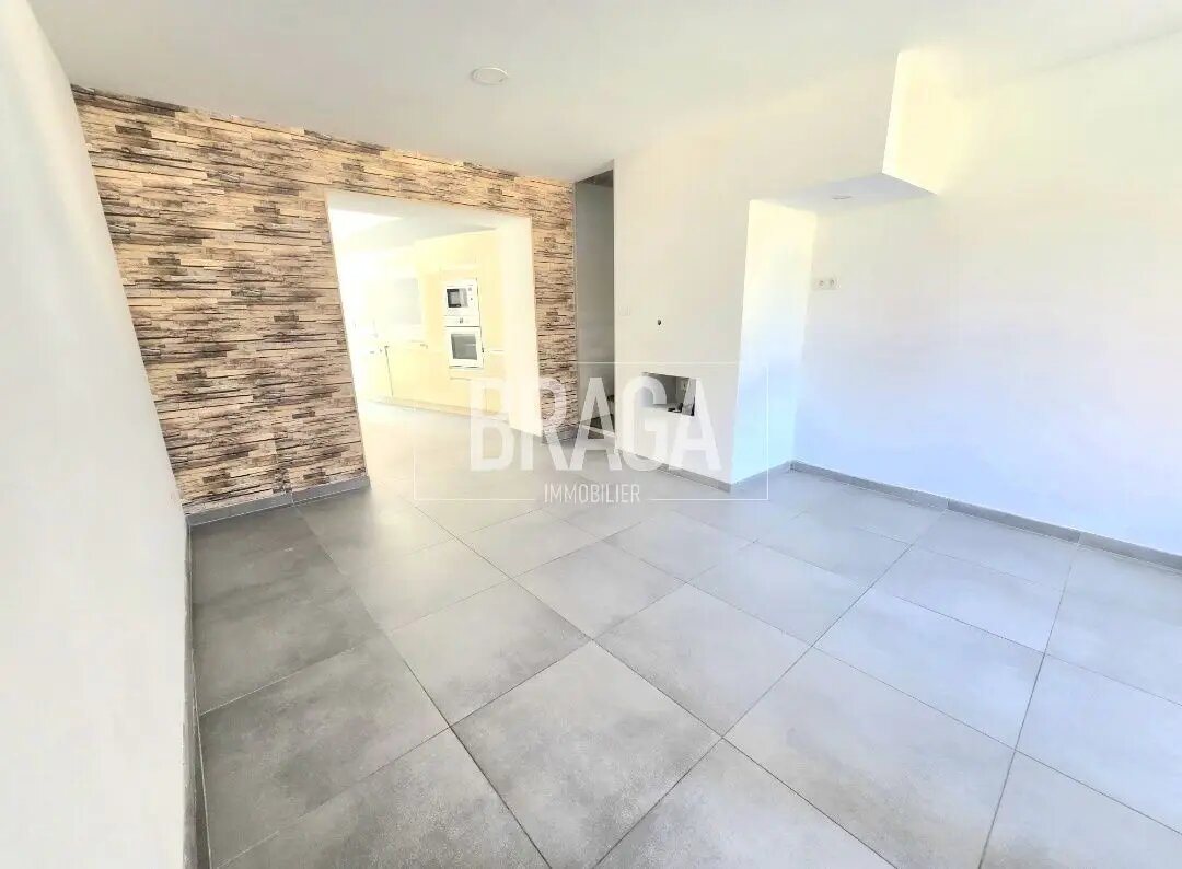 Maison à vendre, 61m², Outreau