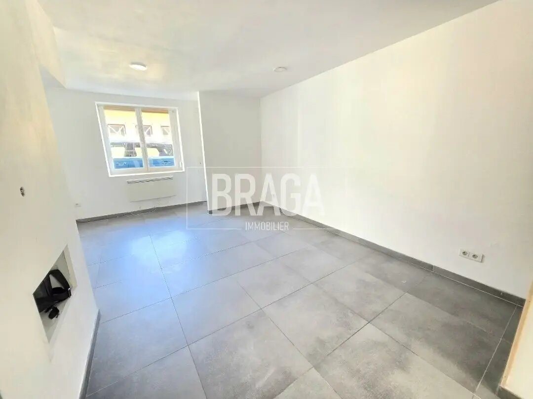 Maison à vendre, 61m², Outreau