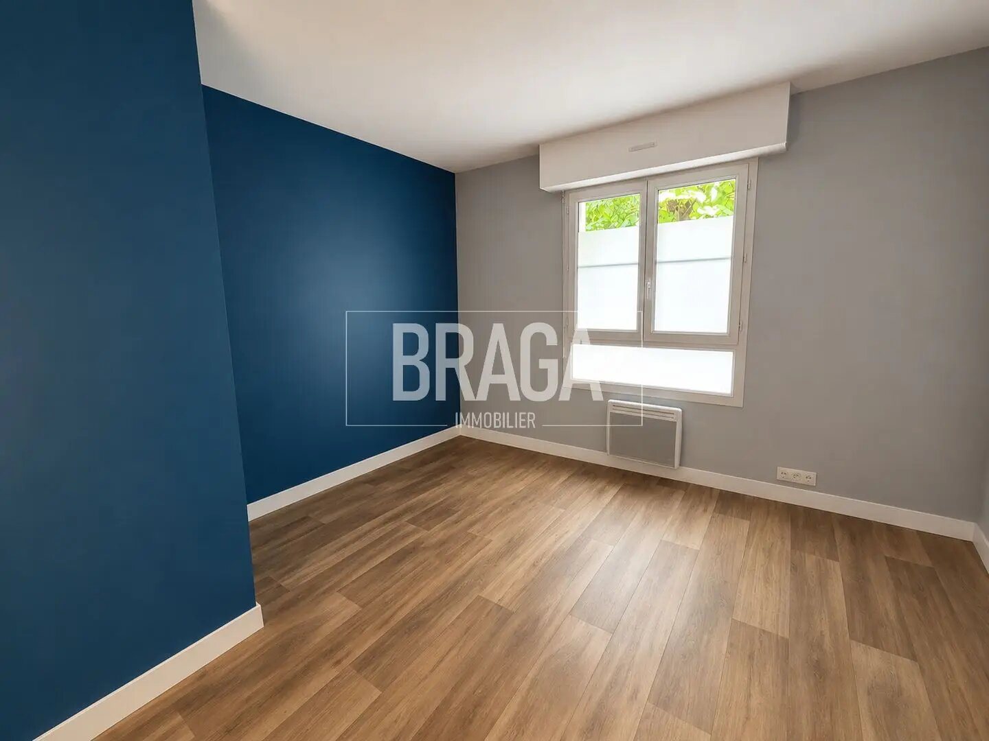 Appartement à vendre, 82m², Boulogne-sur-Mer