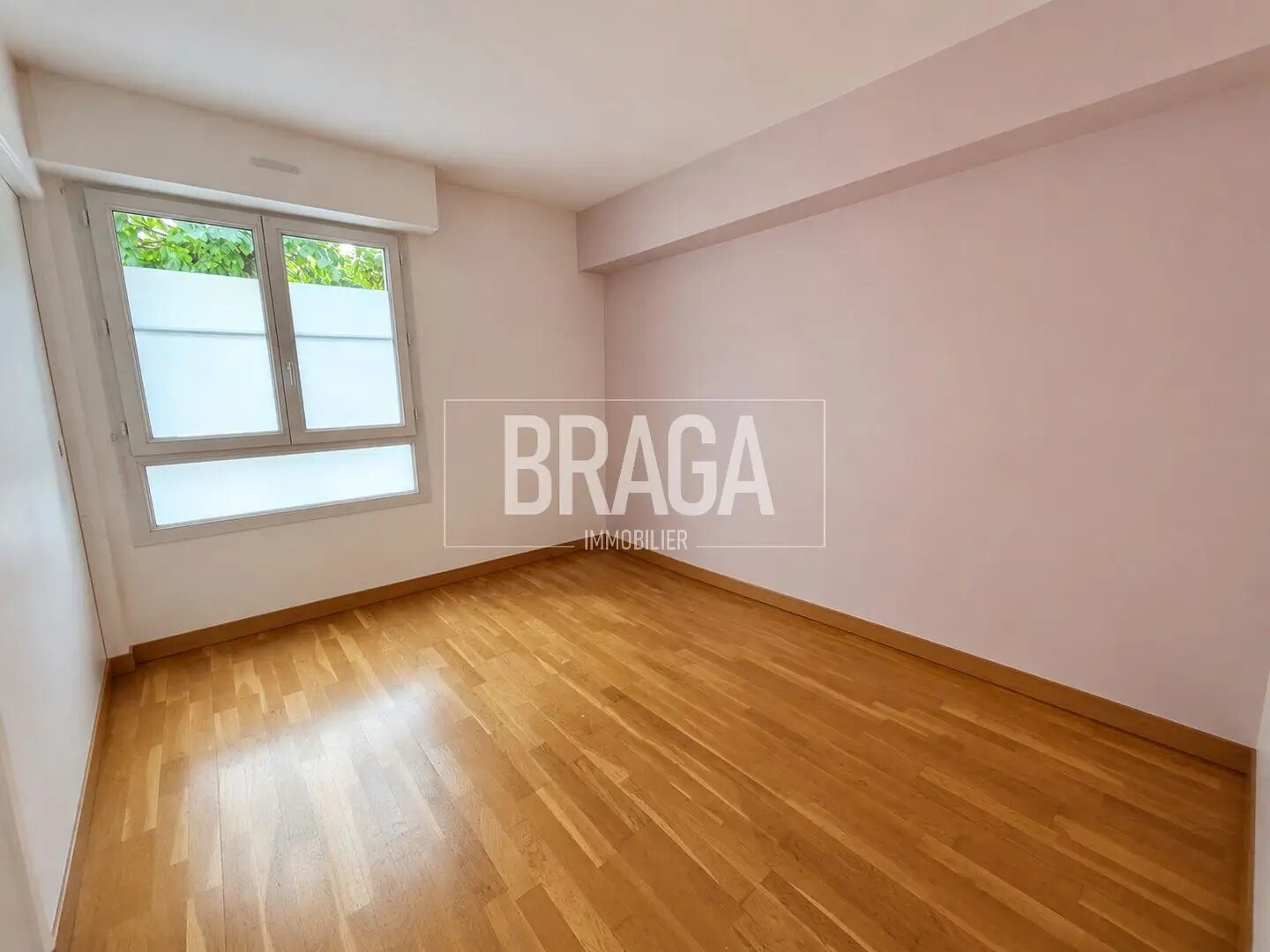 Appartement à vendre, 82m², Boulogne-sur-Mer