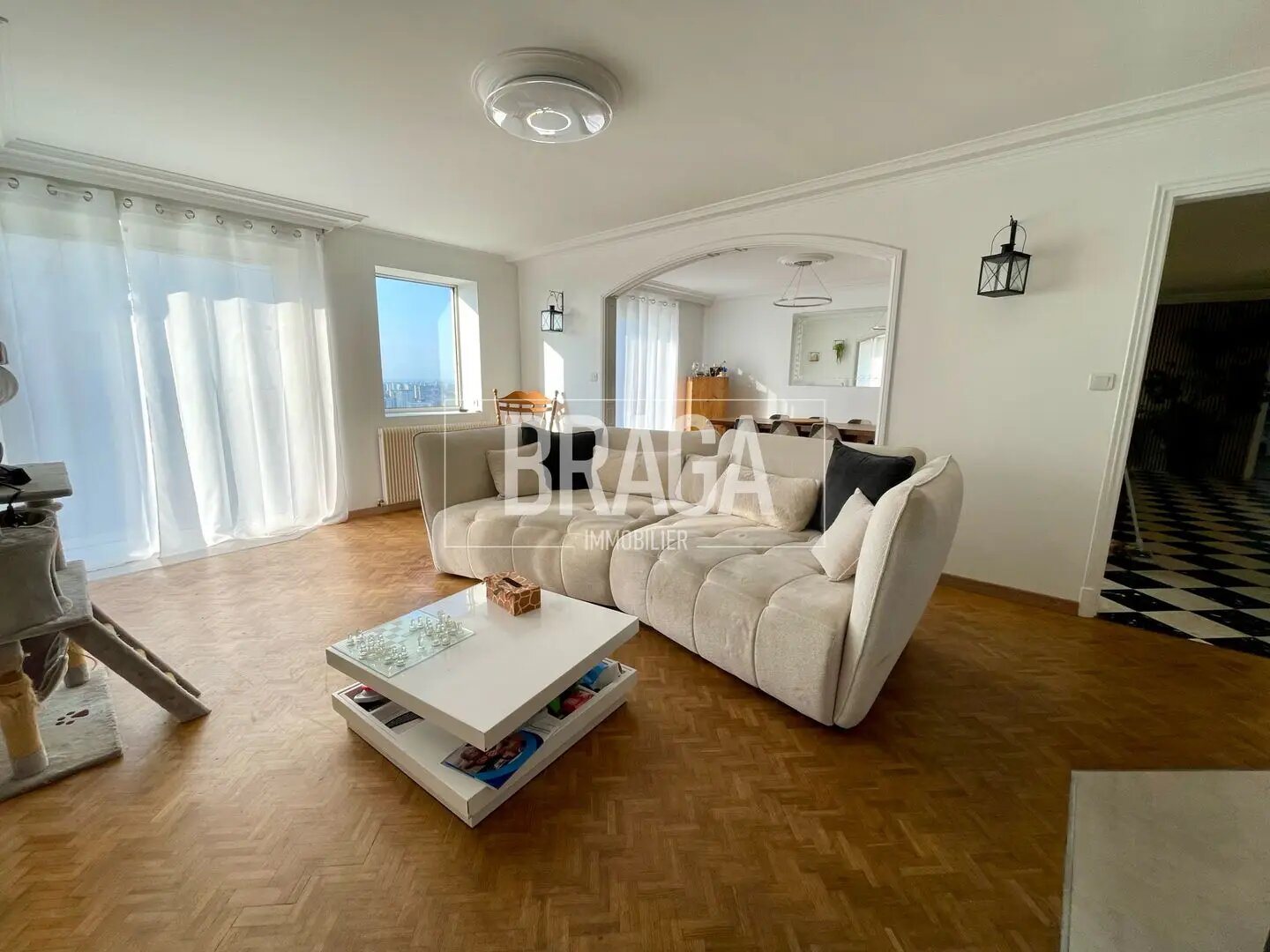 Maison à vendre, 160m², Boulogne-sur-Mer