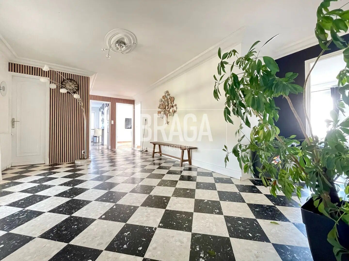 Maison à vendre, 160m², Boulogne-sur-Mer