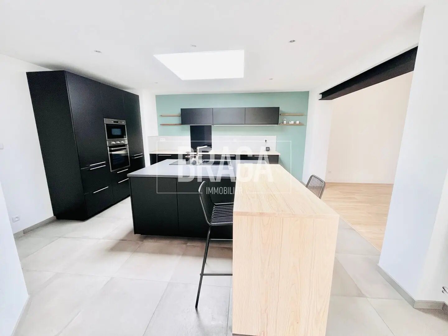 Maison à vendre, 127m², Le Portel