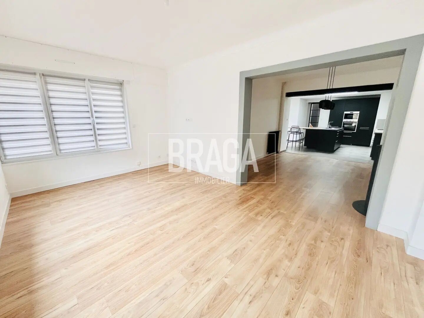 Maison à vendre, 127m², Le Portel