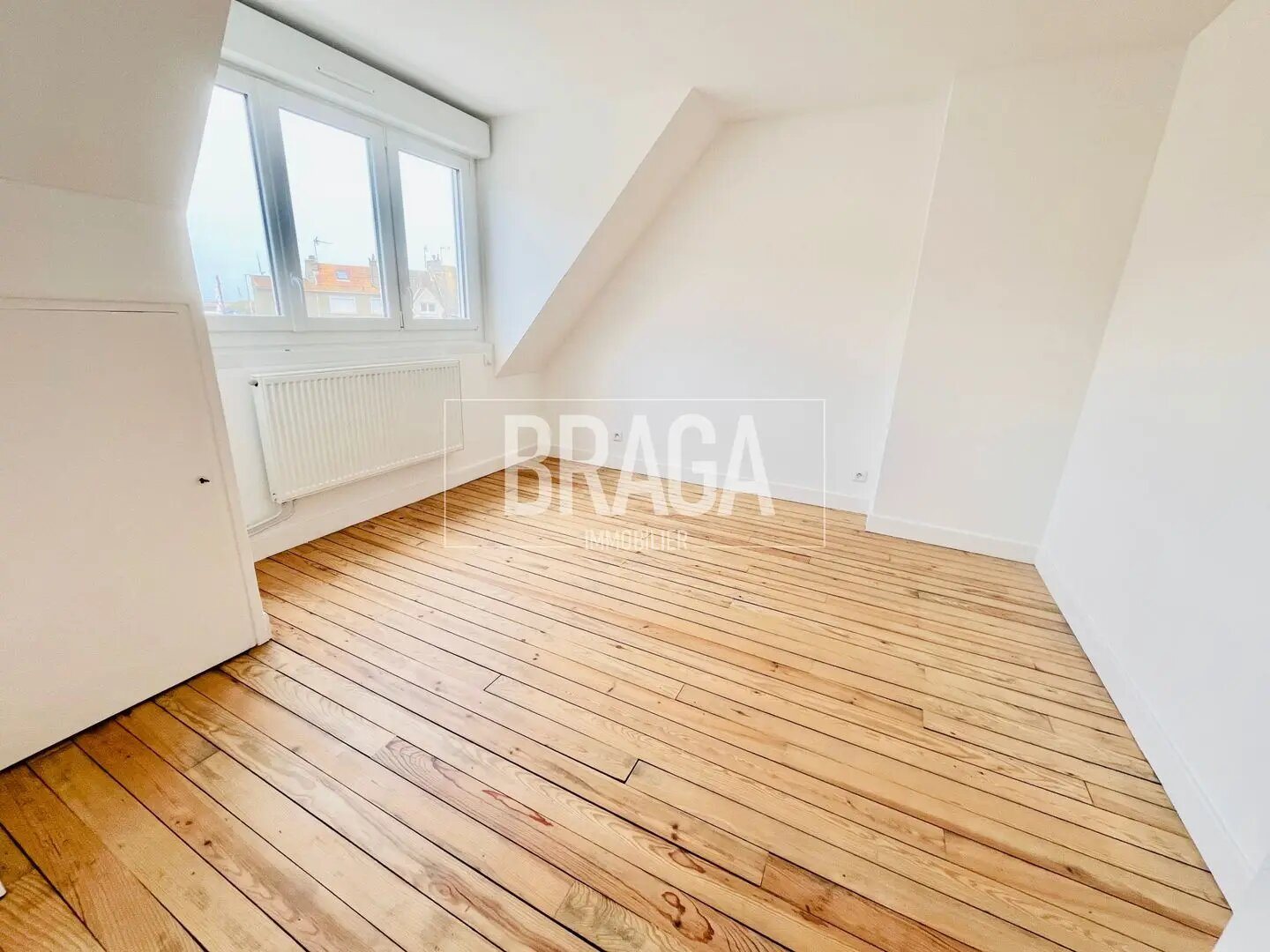 Maison à vendre, 127m², Le Portel