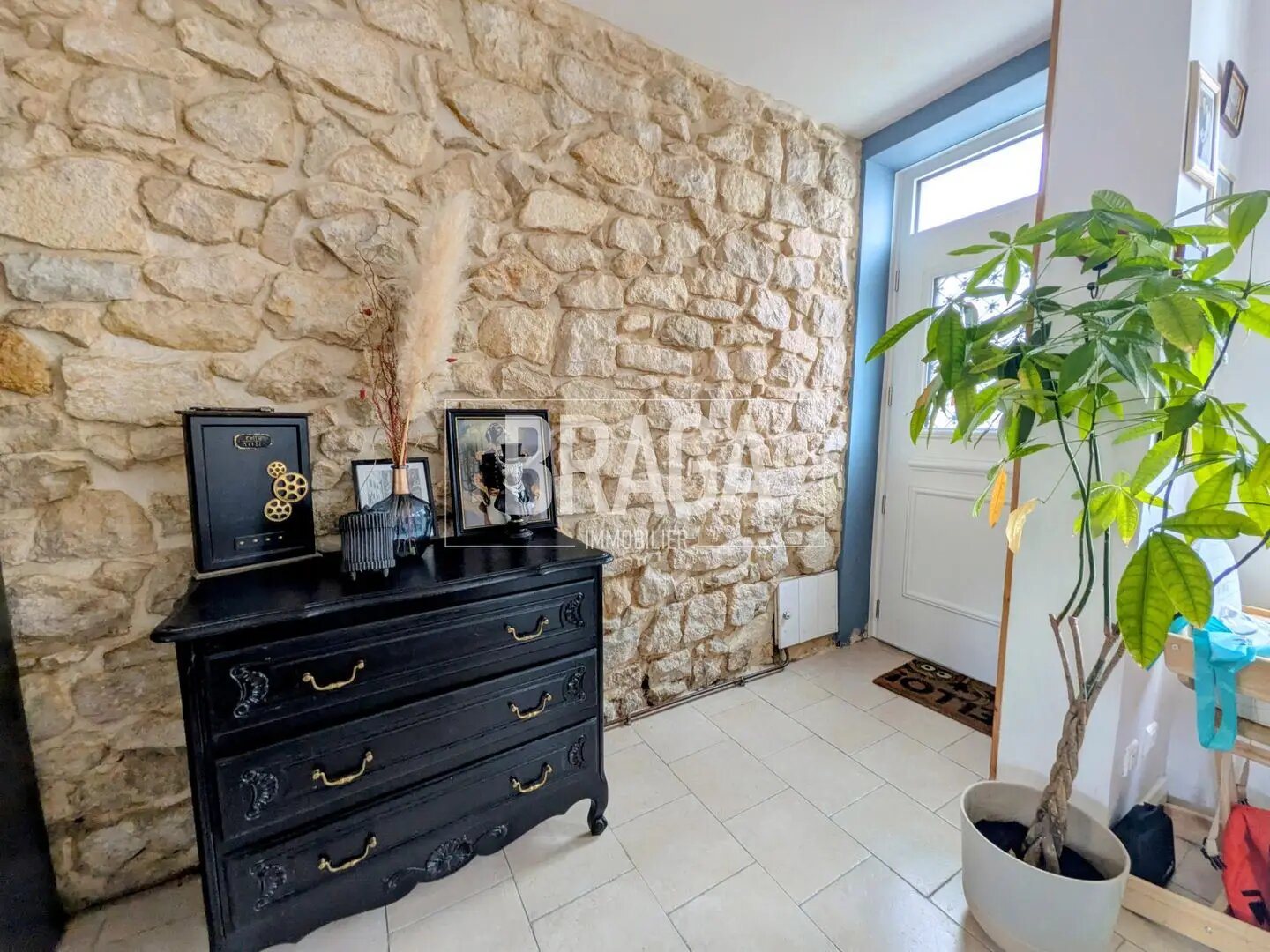 Maison à vendre, 97m², Marquise