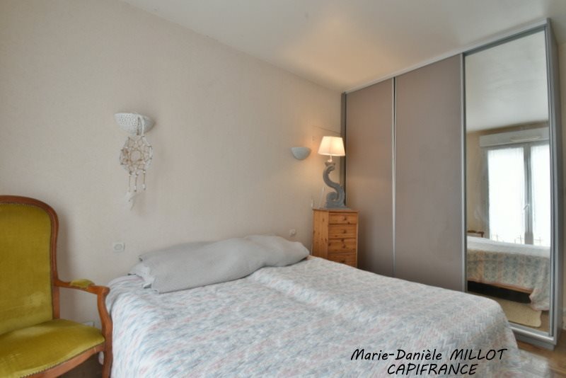Maison à vendre, 117m², Montsûrs