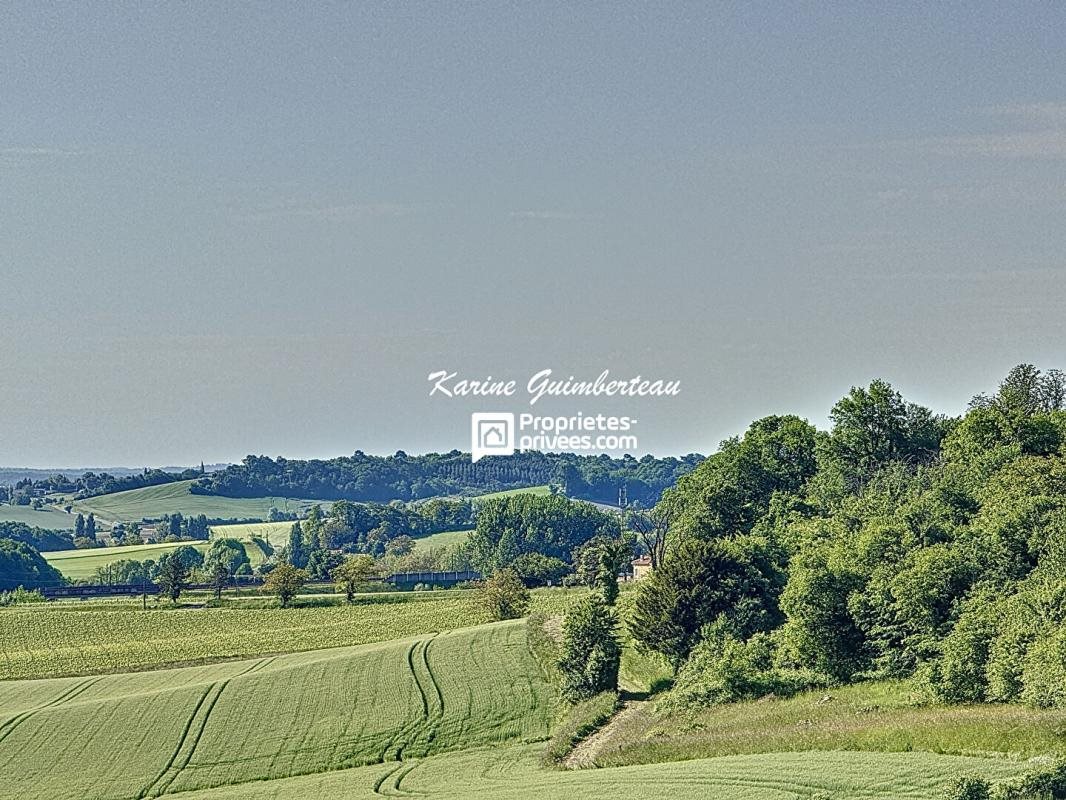 Maison à vendre, 150m², Brossac