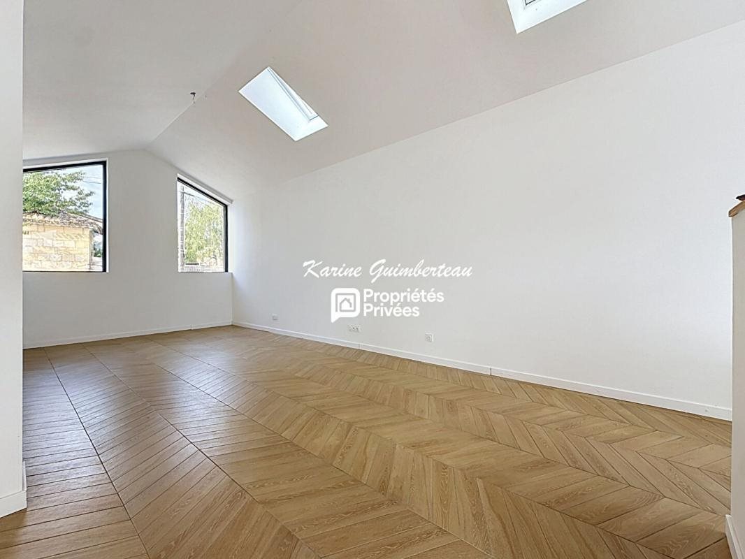 Maison à vendre, 143m², Saint-Germain-du-Puch