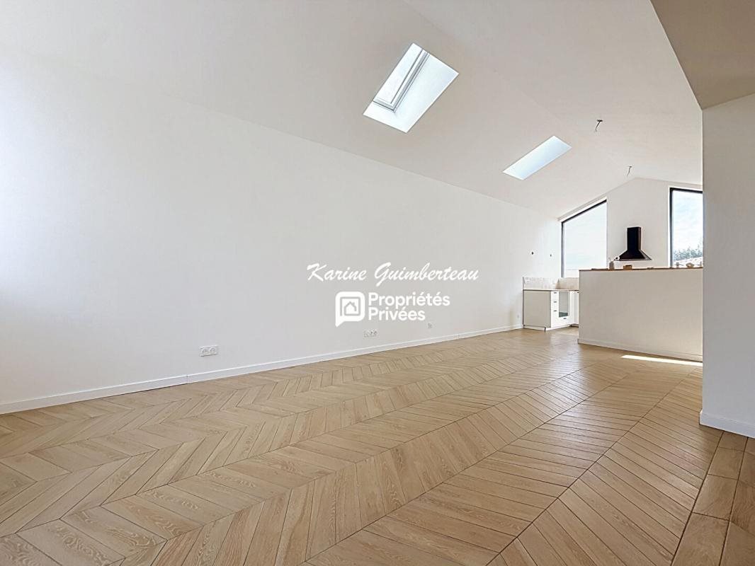 Maison à vendre, 143m², Saint-Germain-du-Puch