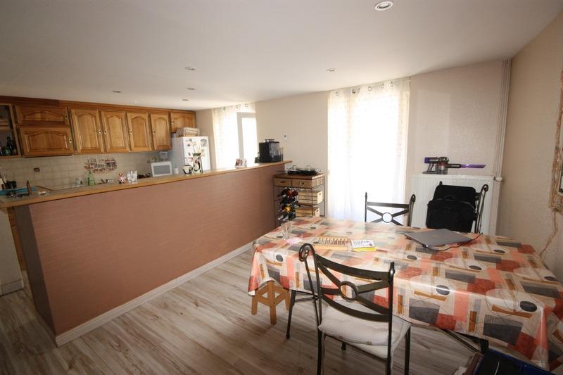 Maison à vendre, 147m², Chaley
