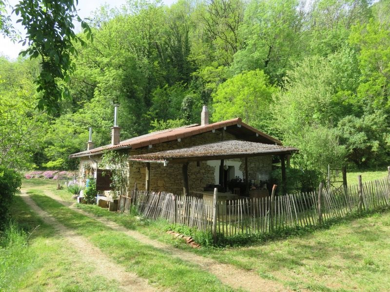 Maison à vendre, 45m², Torcieu