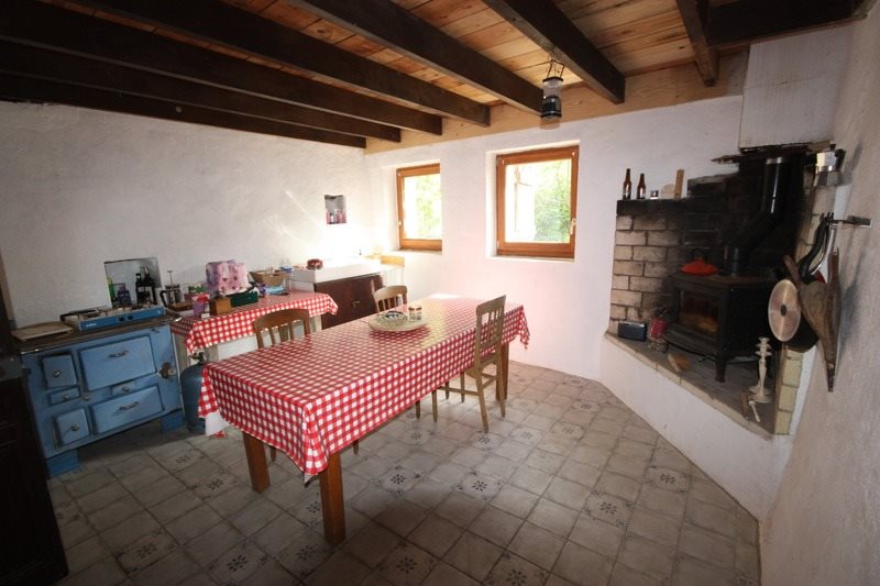Maison à vendre, 45m², Torcieu