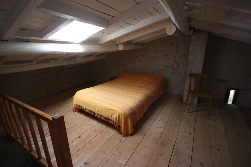 Maison à vendre, 45m², Torcieu