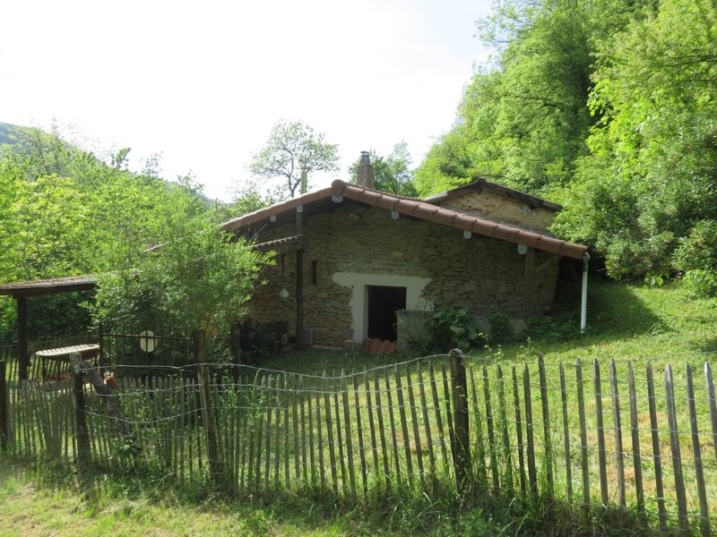 Maison à vendre, 45m², Torcieu