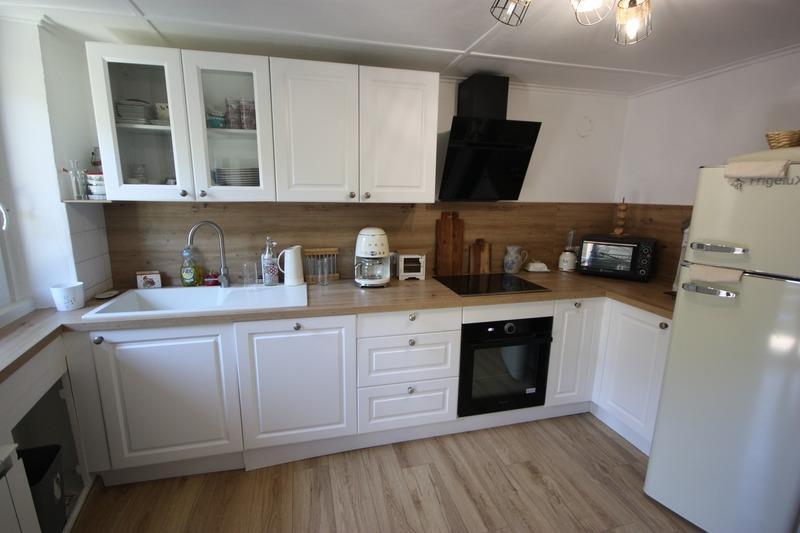 Maison à vendre, 52m², Chaley