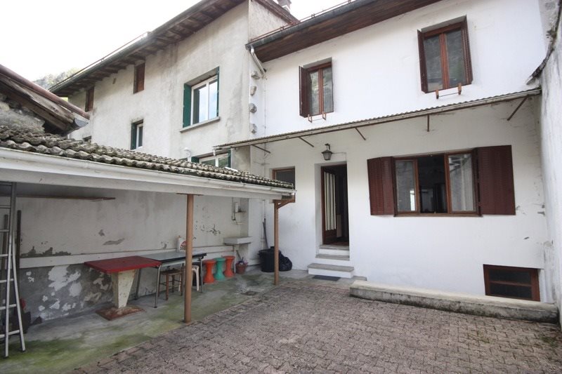 Maison à vendre, 148m², Chaley