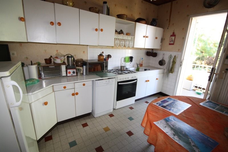 Maison à vendre, 149m², Les Abrets