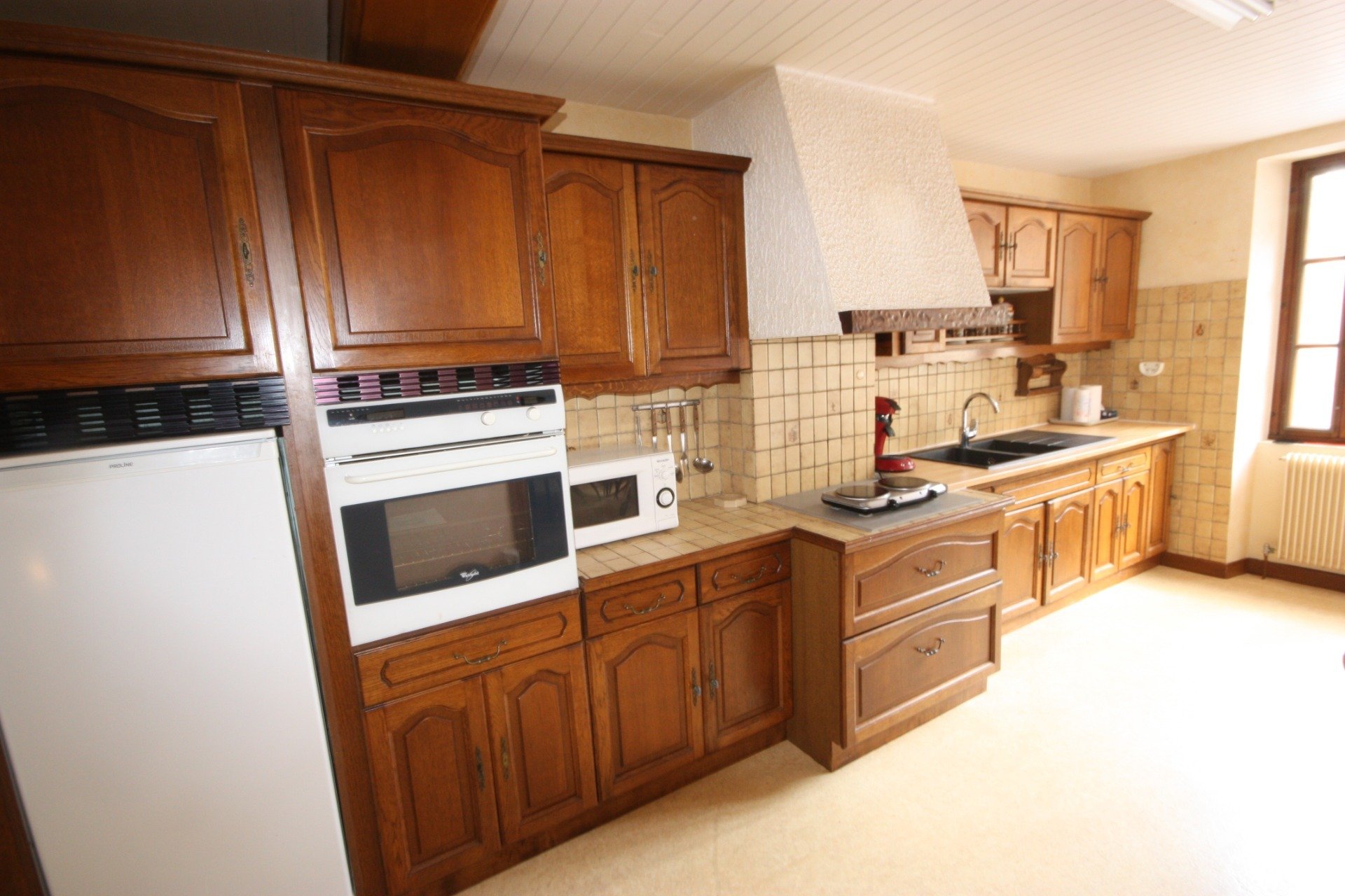 Maison à vendre, 148m², Chaley