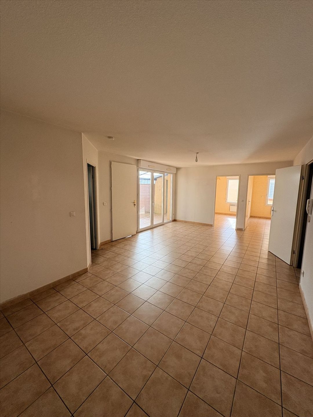 Maison à vendre, 71m², La Calmette