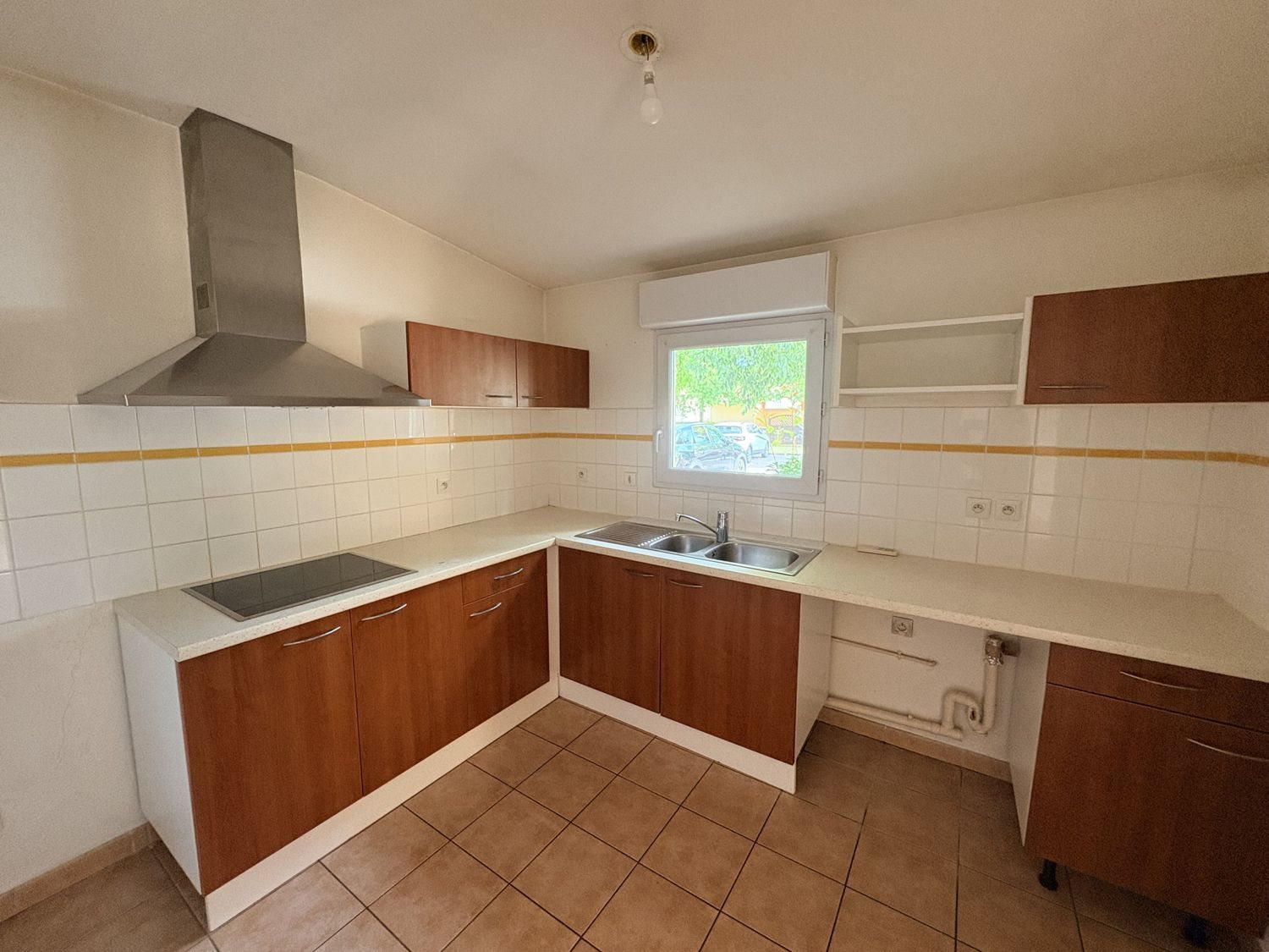 Maison à vendre, 71m², La Calmette