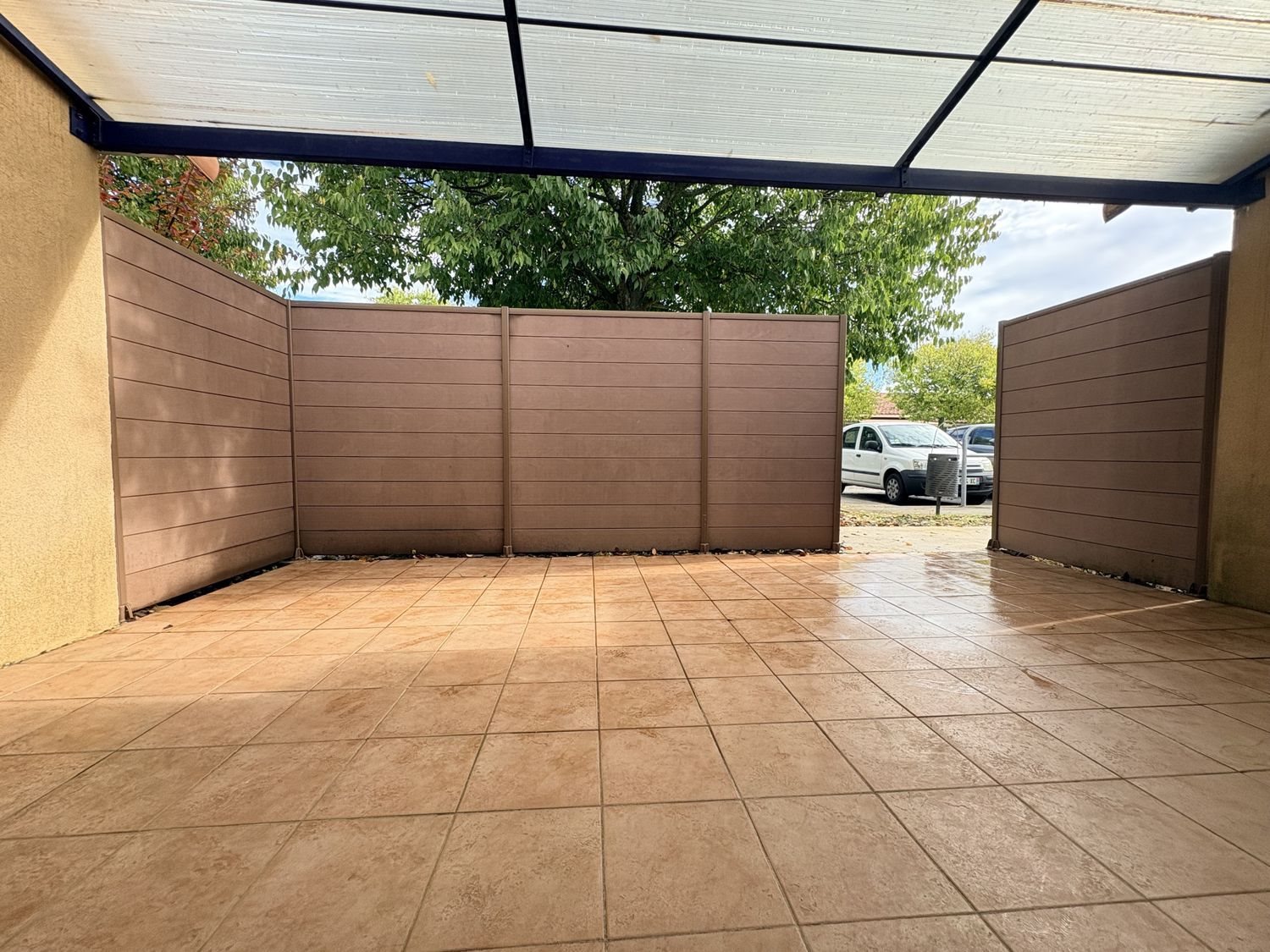 Maison à vendre, 71m², La Calmette