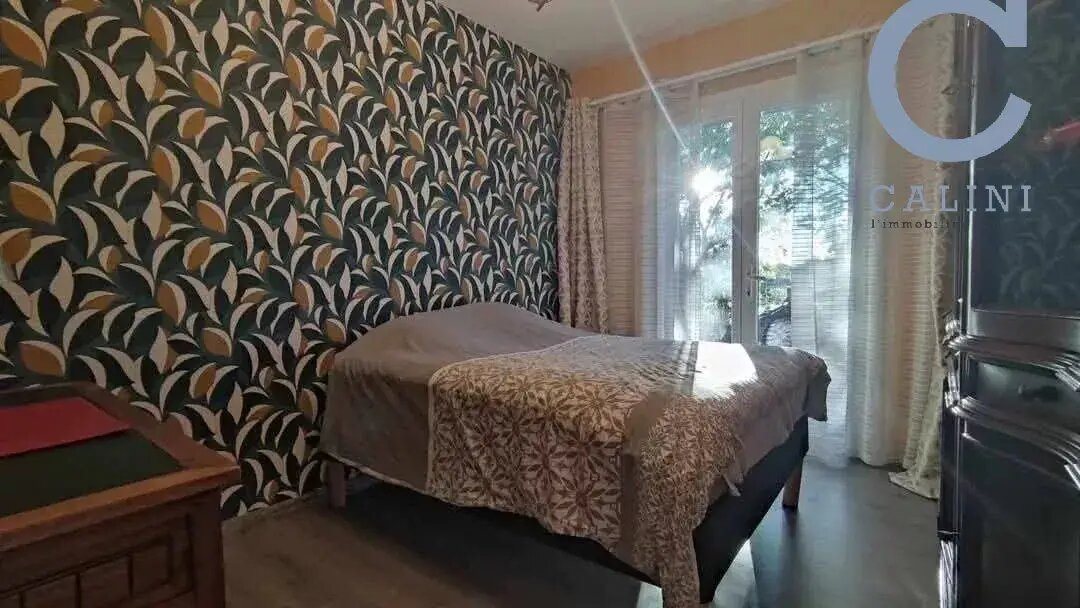 Maison à vendre, 98m², Saint-Chaptes