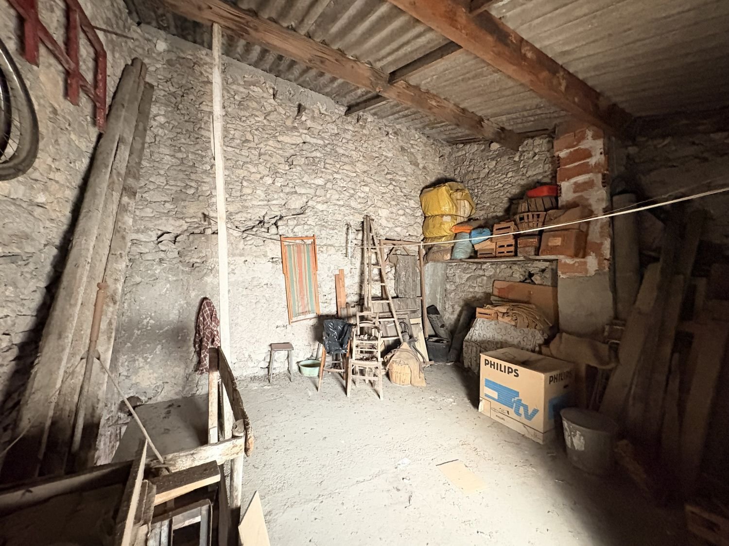 Maison à vendre, 94m², La Calmette