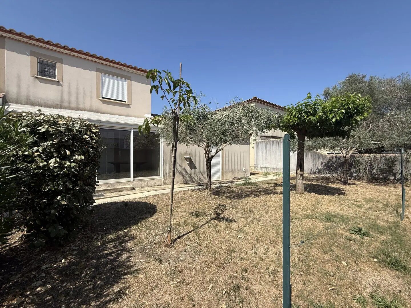 Maison à vendre, 76m², La Calmette