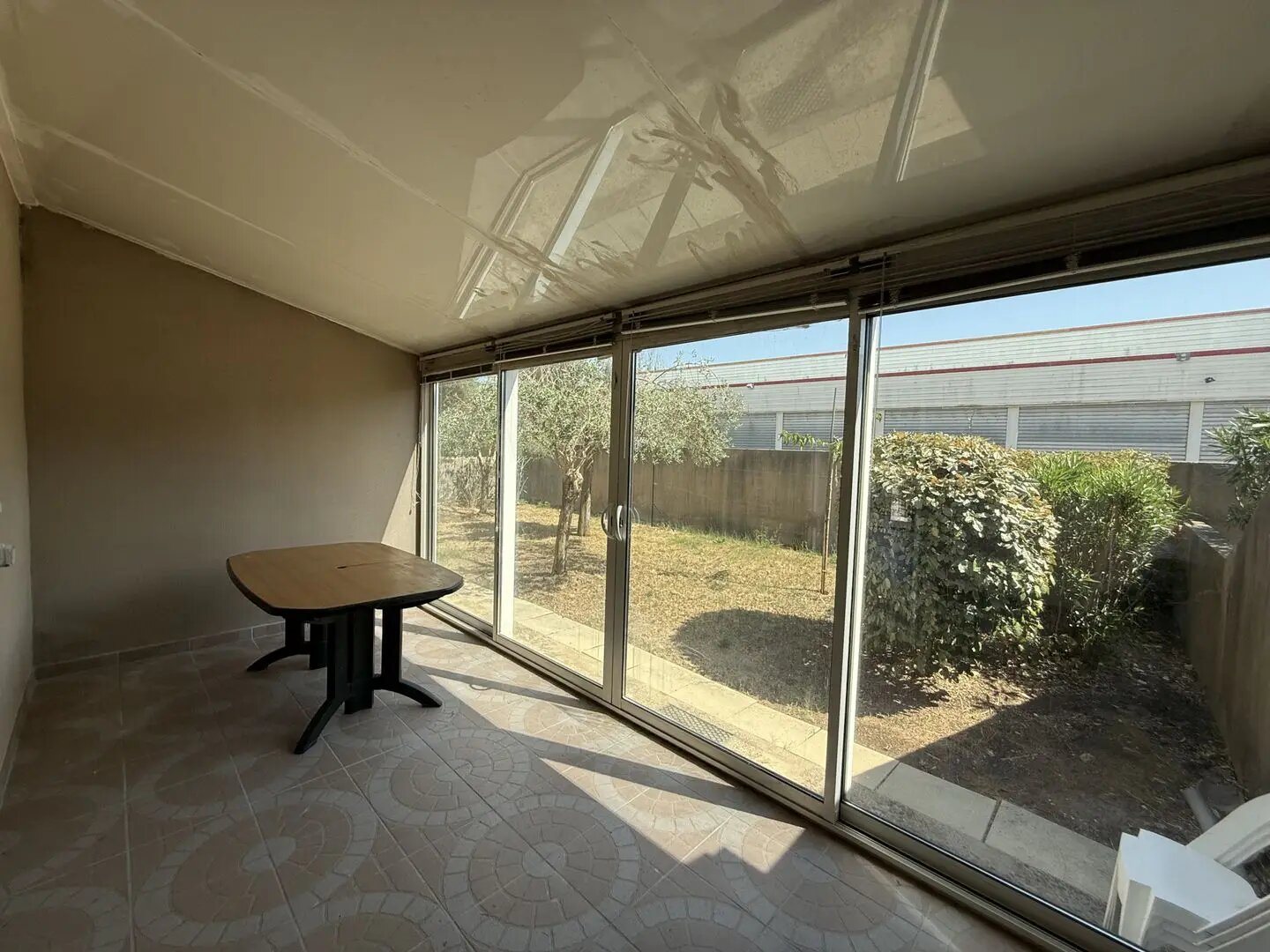 Maison à vendre, 76m², La Calmette