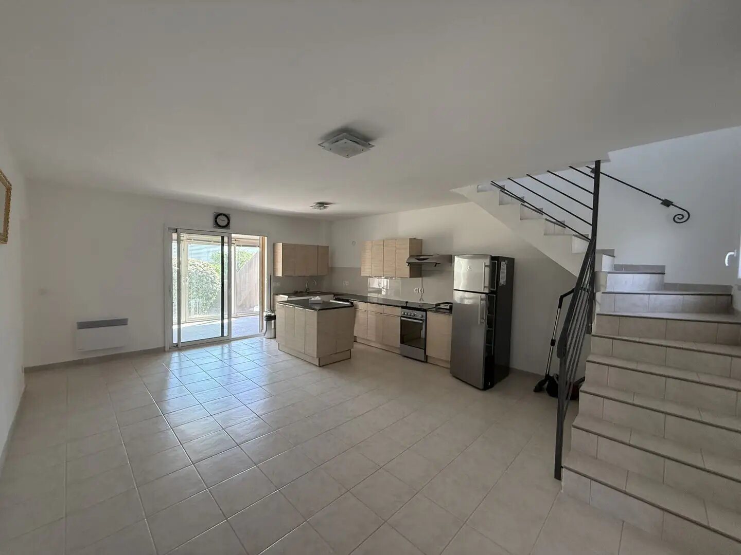 Maison à vendre, 76m², La Calmette