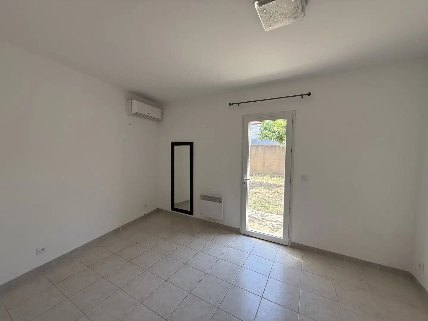 Maison à vendre, 76m², La Calmette