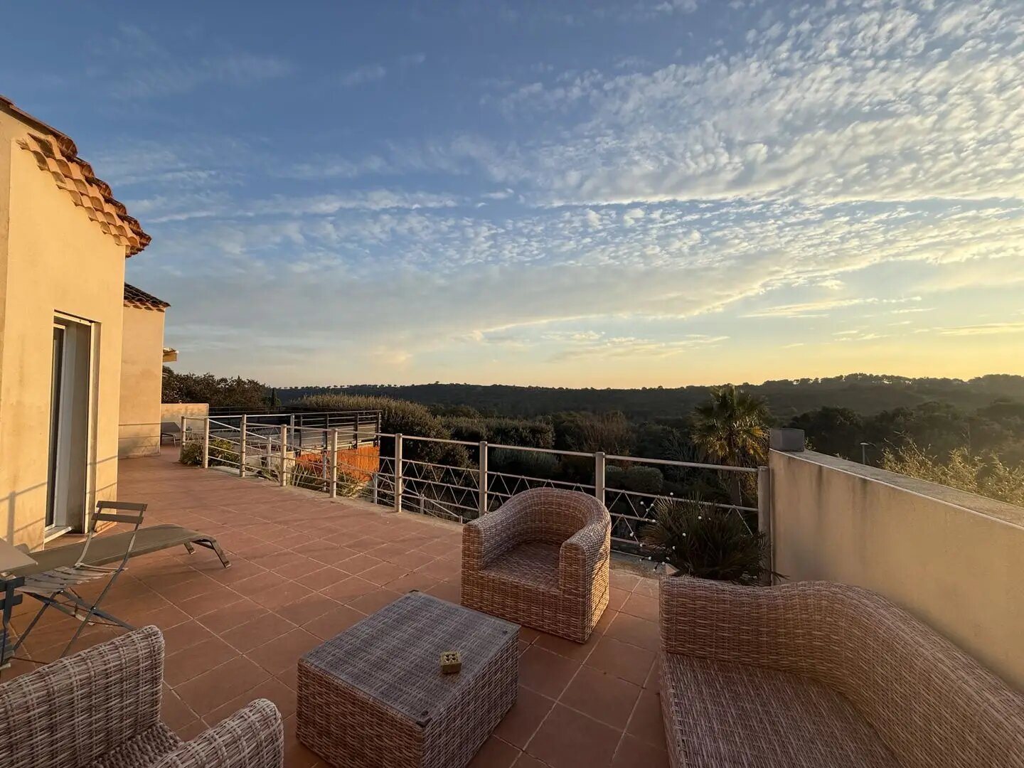 Maison à vendre, 128m², Nîmes