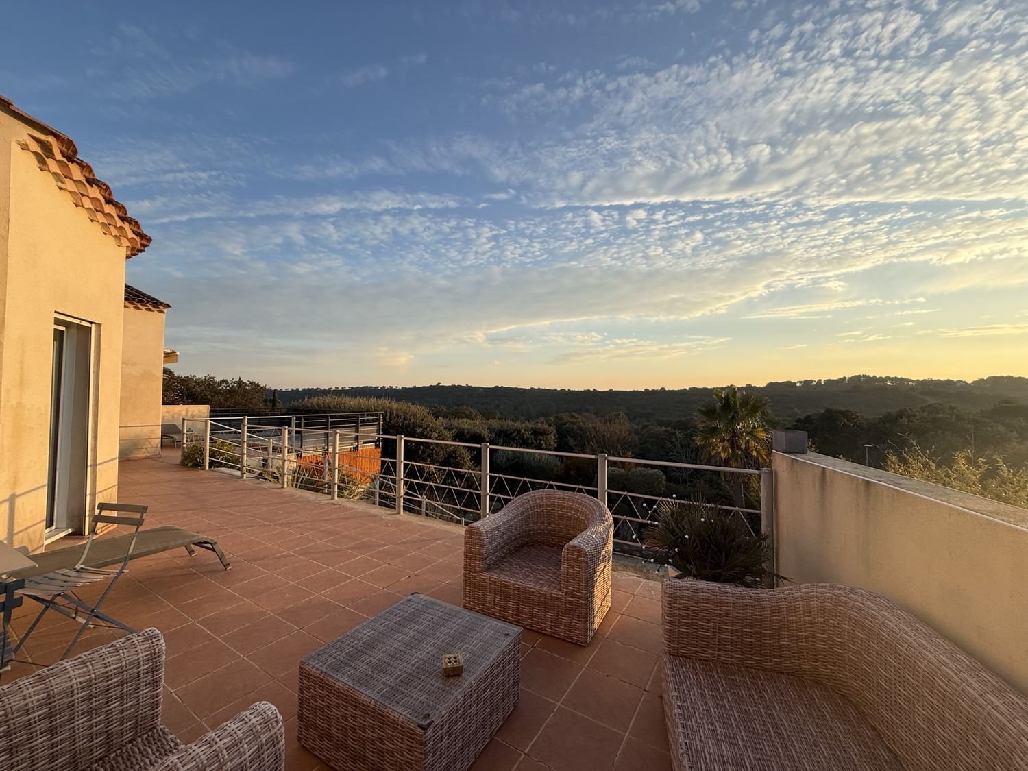 Maison à vendre, 128m², Nîmes