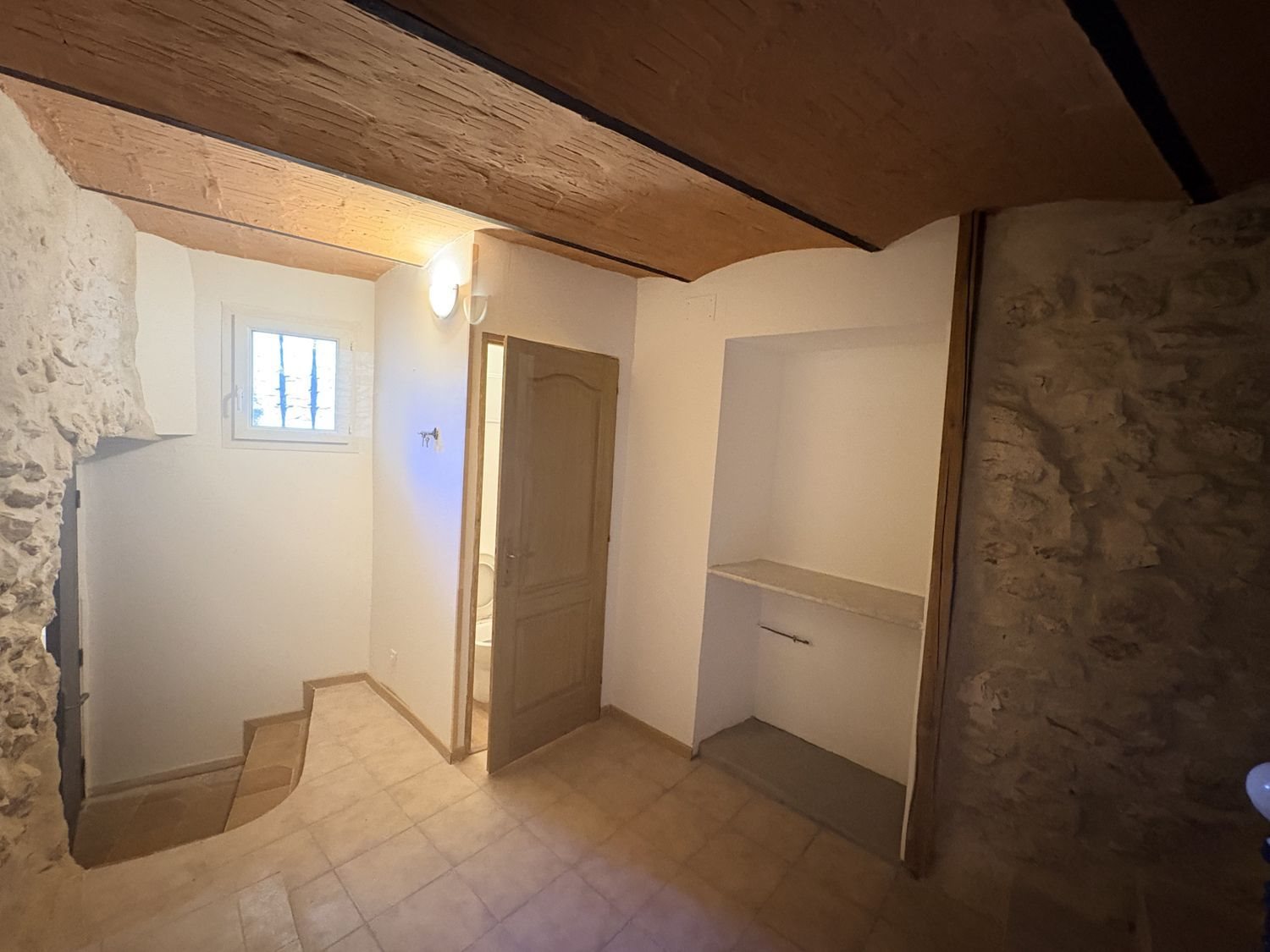 Maison à vendre, 70m², Dions