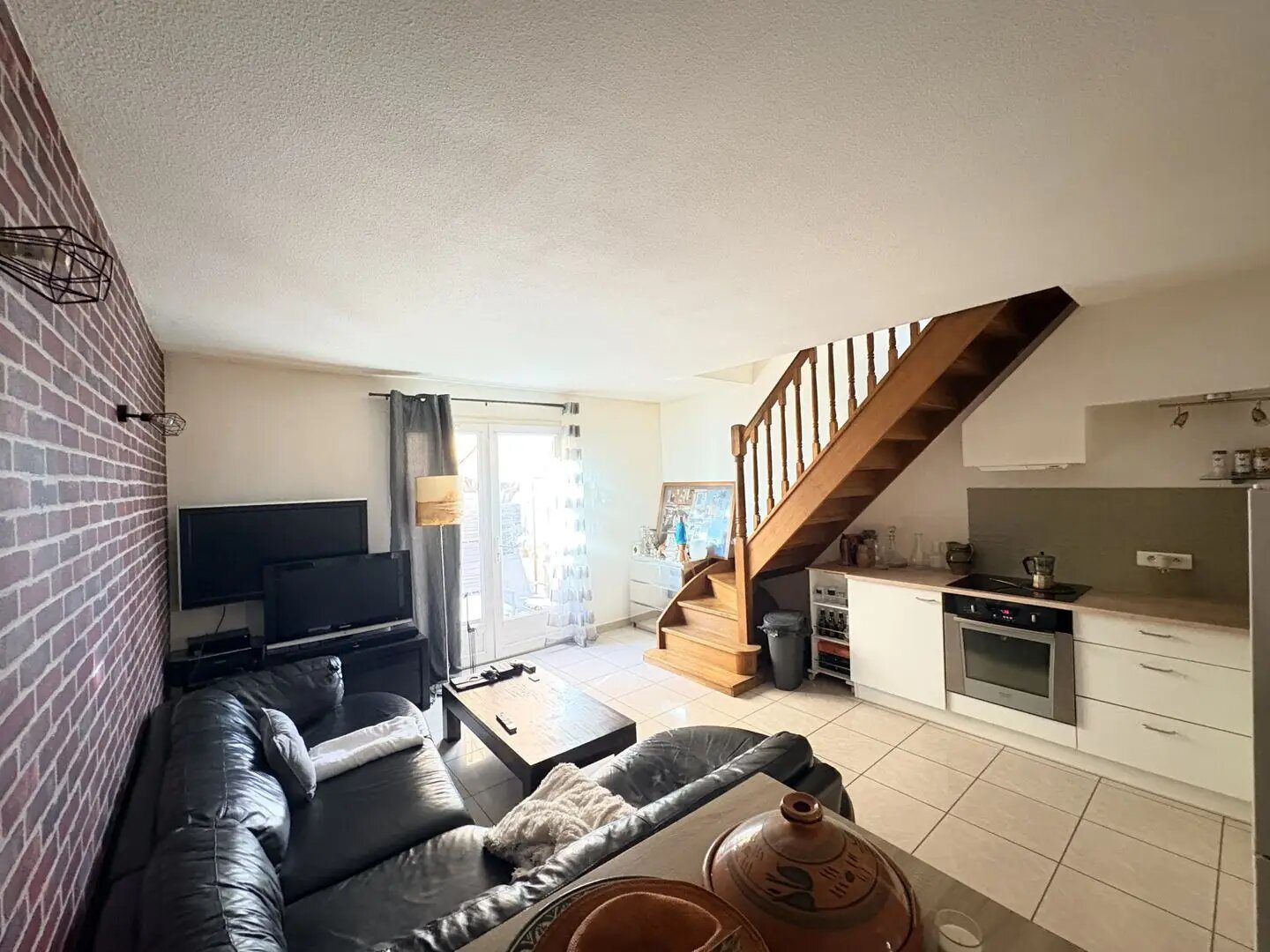 Maison à vendre, 45m², Caveirac