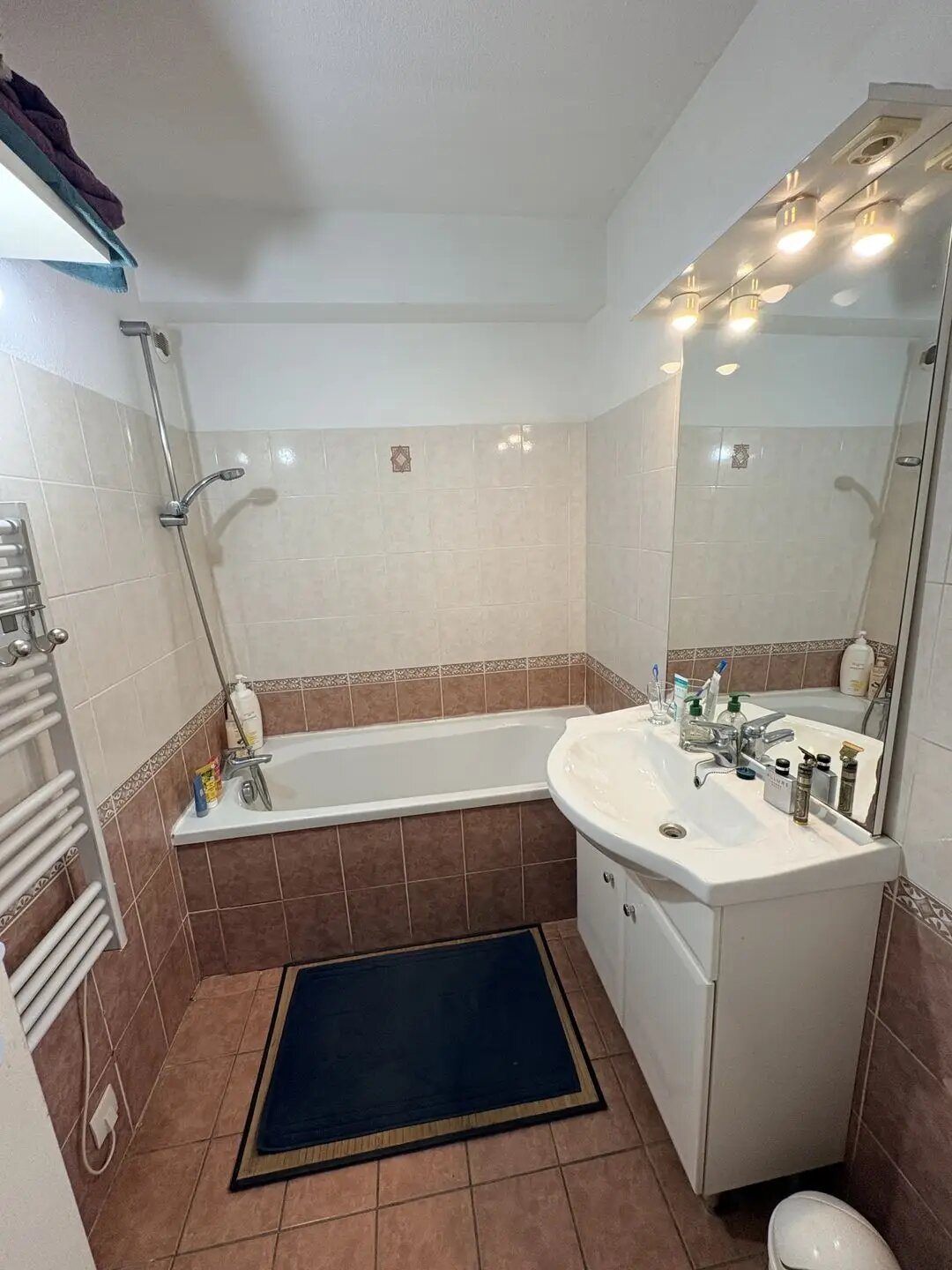 Maison à vendre, 45m², Caveirac