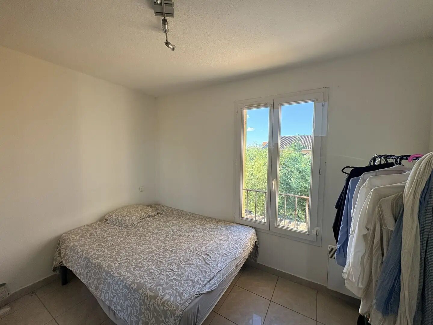 Maison à vendre, 45m², Caveirac