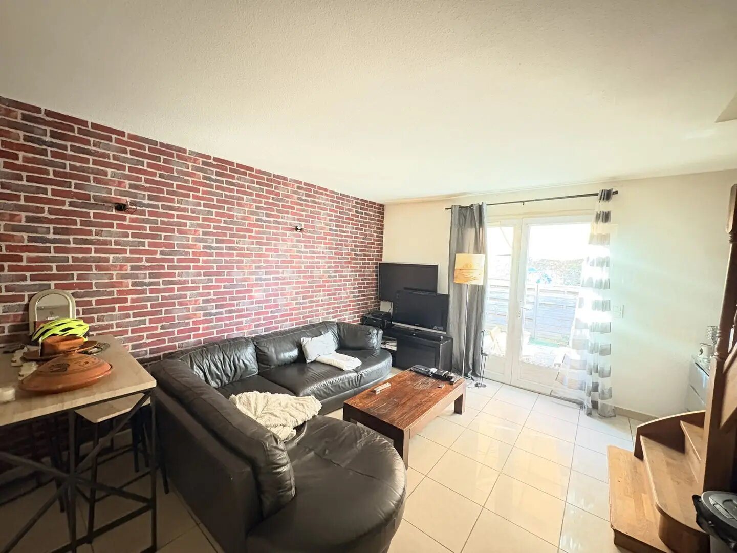 Maison à vendre, 45m², Caveirac