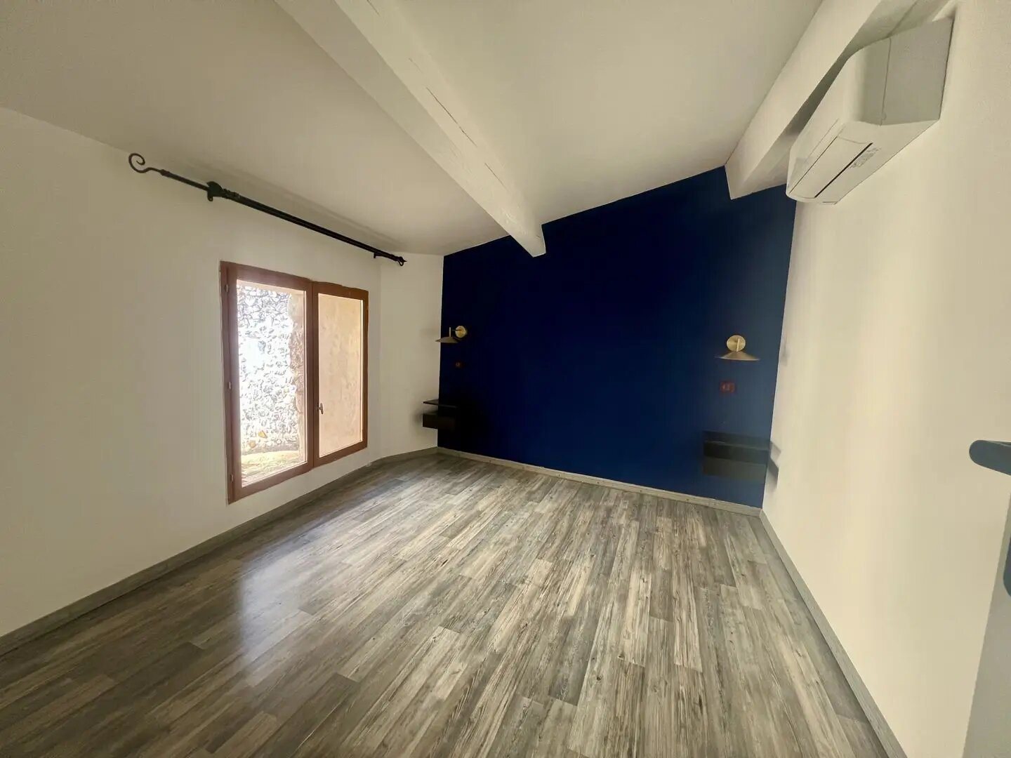 Appartement à louer, 52m², Dions