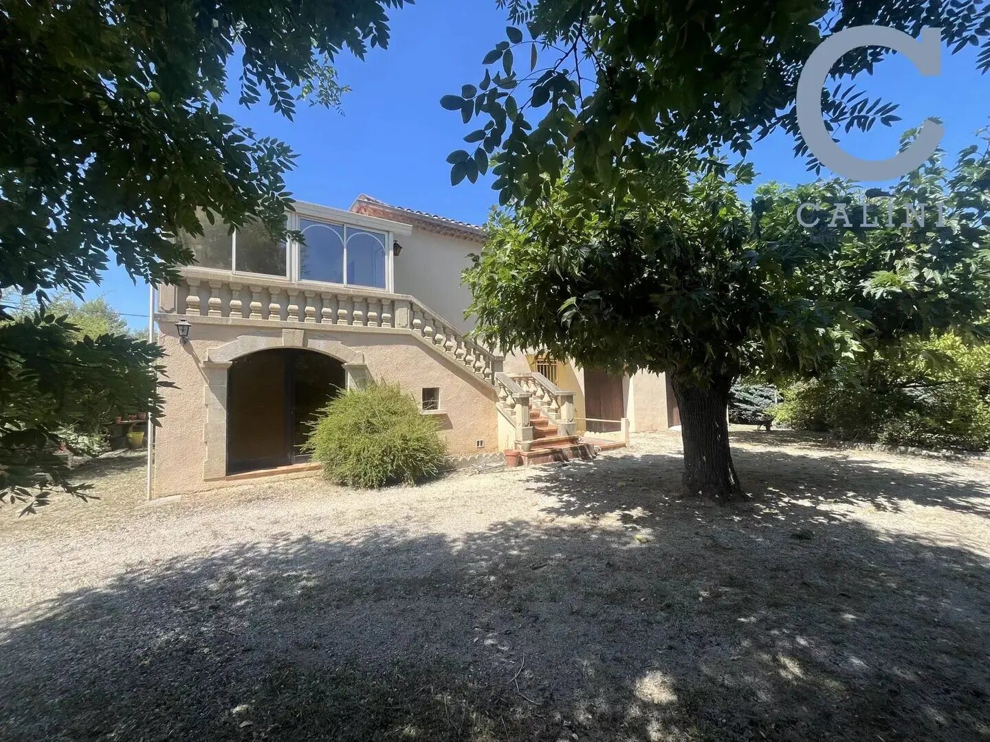 Maison à vendre, 180m², Alès
