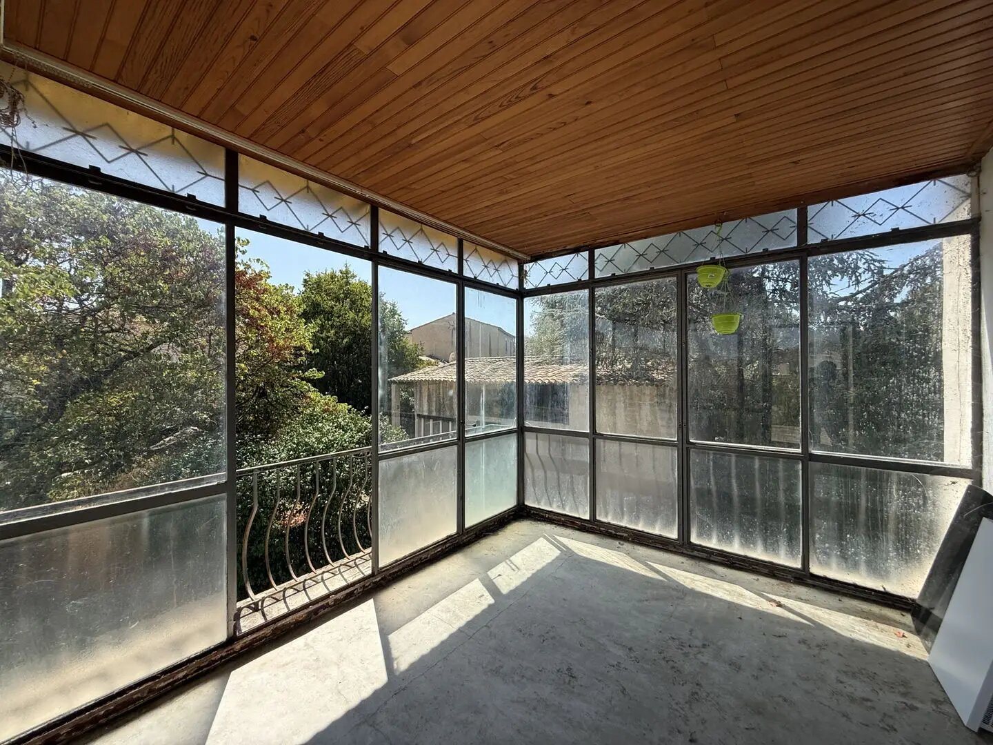Maison à vendre, 150m², Alès
