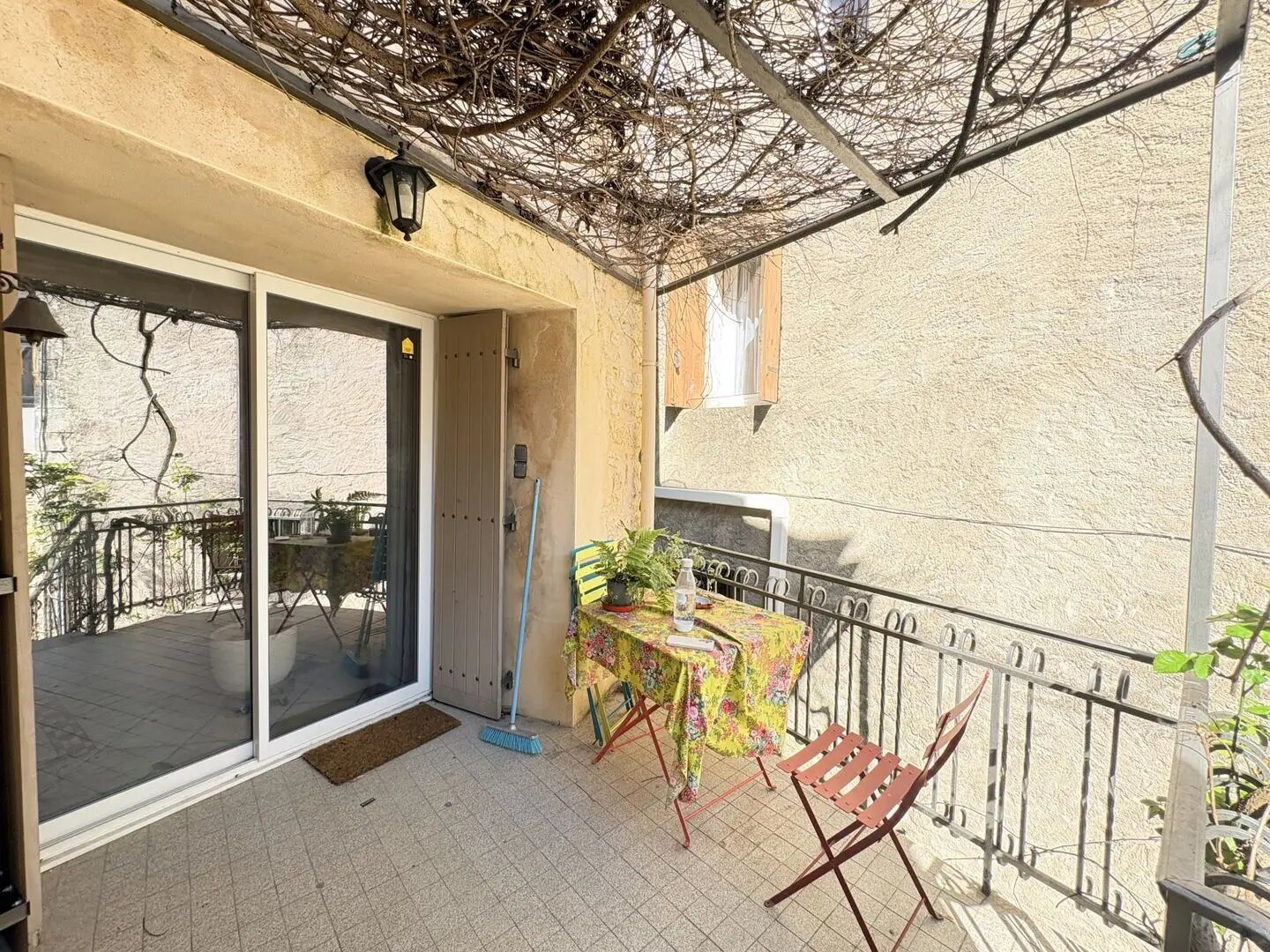 Maison à vendre, 93m², Bourdic