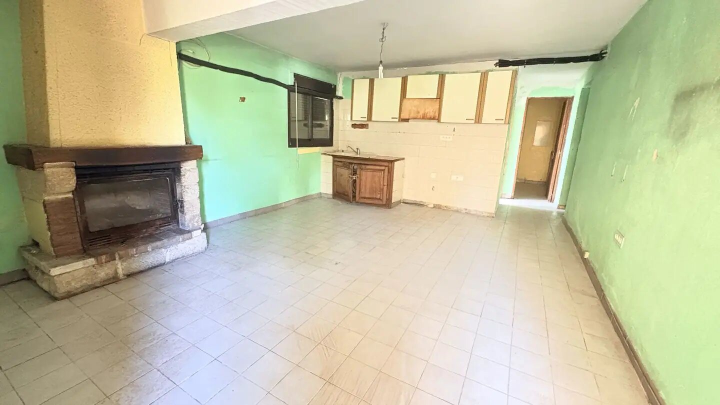Maison à vendre, 260m², Méjannes-lès-Alès