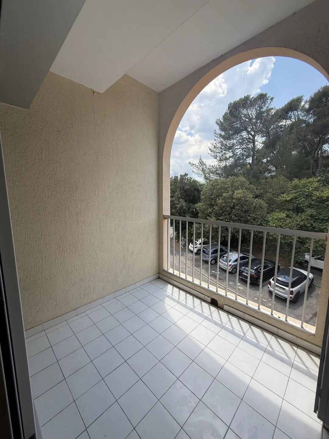 Appartement à vendre, 62m², Nîmes