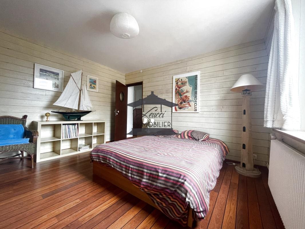 Maison à vendre, 205m², Dunkerque