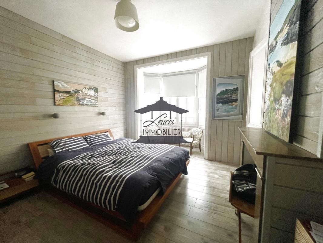 Maison à vendre, 205m², Dunkerque