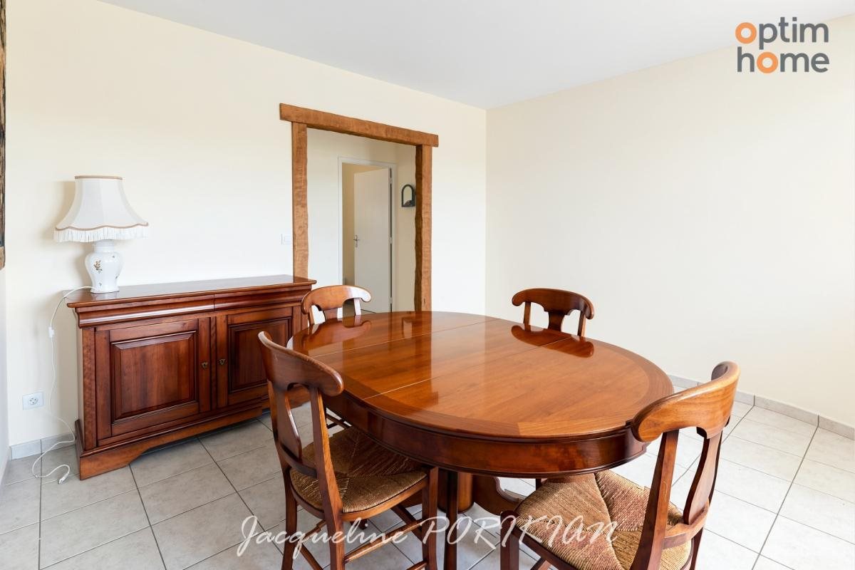 Appartement à vendre, 75m², Pertuis