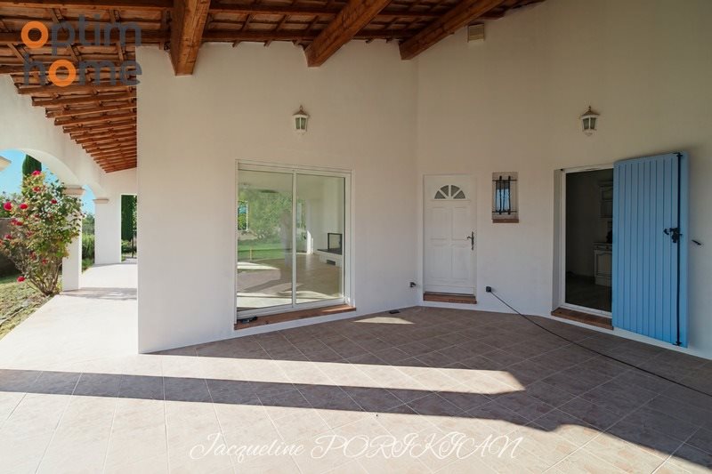 Maison à vendre, 149m², Cadenet